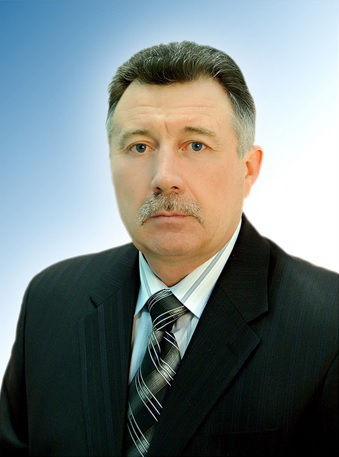 1Kuzyakin