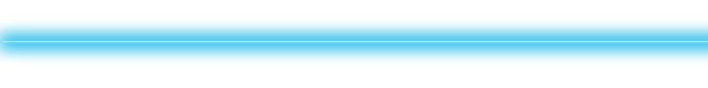 glow-line-png-1